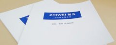 说明书印刷发现露白如何处理？