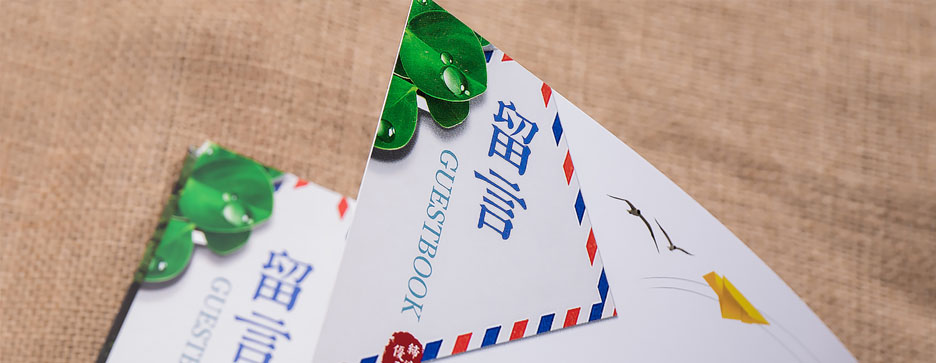 什么是样本印刷，上海印刷厂提供样本印刷吗？(图1)