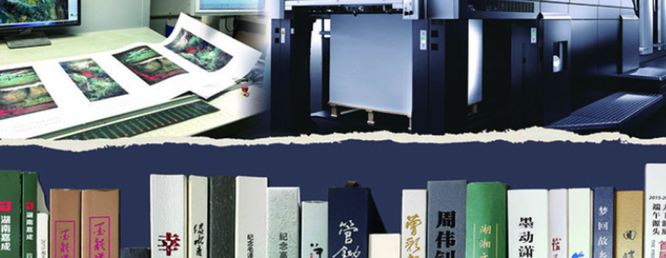 手提袋设计印刷有要求吗？(图1)