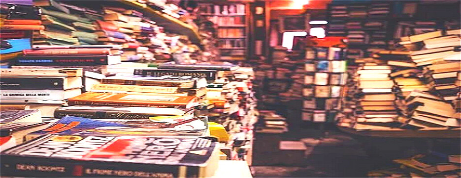 “美丽中国，景联印务”身边的一站式印刷专家(图1)