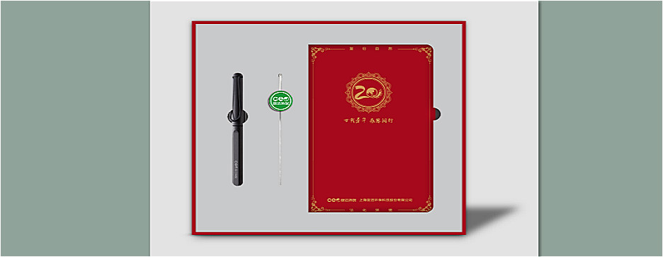 一切印刷从“宣传册”到“包装盒”，景联守护您印刷品质(图1)