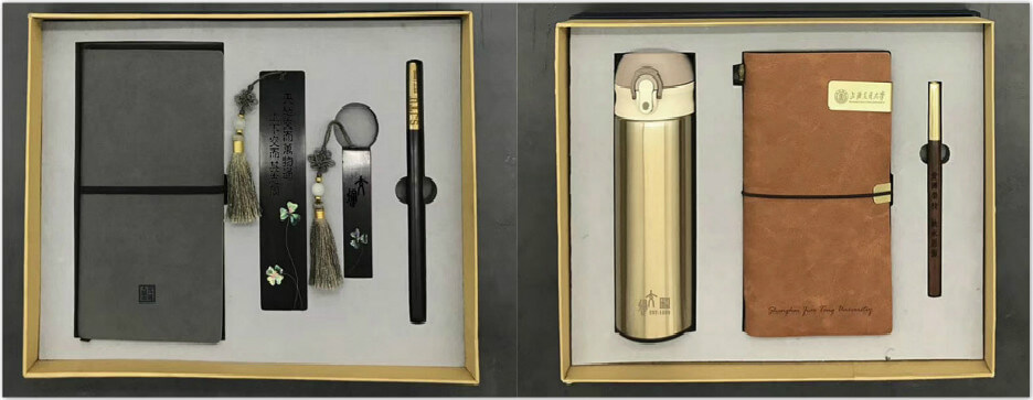 毕业季｜定制纪念品和毕业海报，你准备好了吗？(图1)