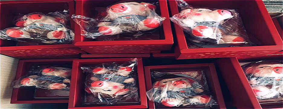 你身上都有哪些类“包装盒印刷”的倾向？我能猜到是它(图1)