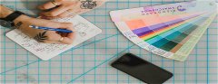 这些年通过印刷品，你对「上海印刷厂」有了新的理解？