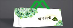 如果有一份手提袋印刷攻略，你最想装点啥？