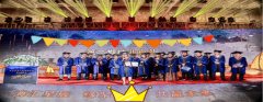 景联上海印刷厂｜神兽回笼，你们准备好了吗？