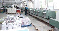 上海印刷厂“互联网+印刷”6种玩法，你知