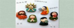 今日份的上海印刷厂芝士，请查收！