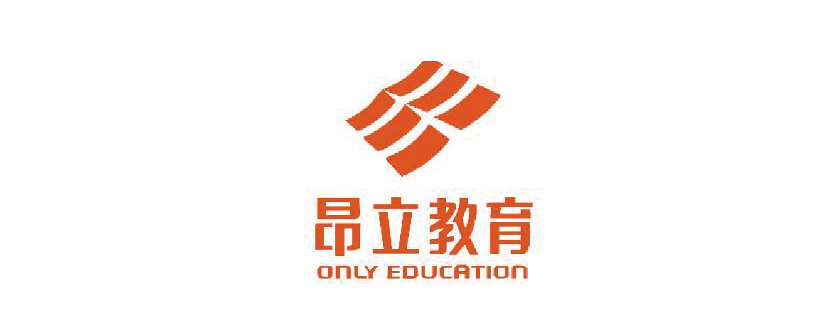 上海画册印刷厂