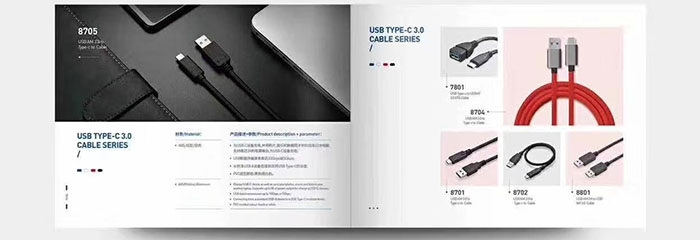 出书和印刷的区别是什么？