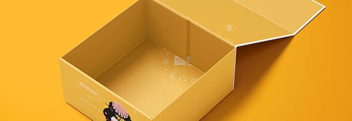 绘本哪家印刷公司做的好？(图1)