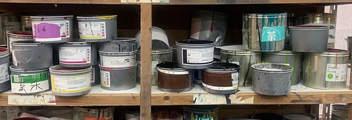 礼品盒定制，选择哪种盒子印刷厂家最可靠？(图1)