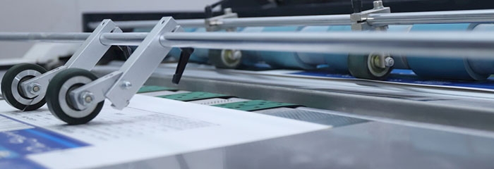 面对“网络农业”，农业特产的包装设计定制应该注意什么？(图1)