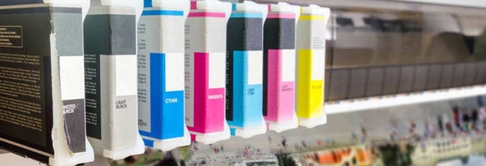 你是否掌握了产品包装定制的六个要素？(图1)