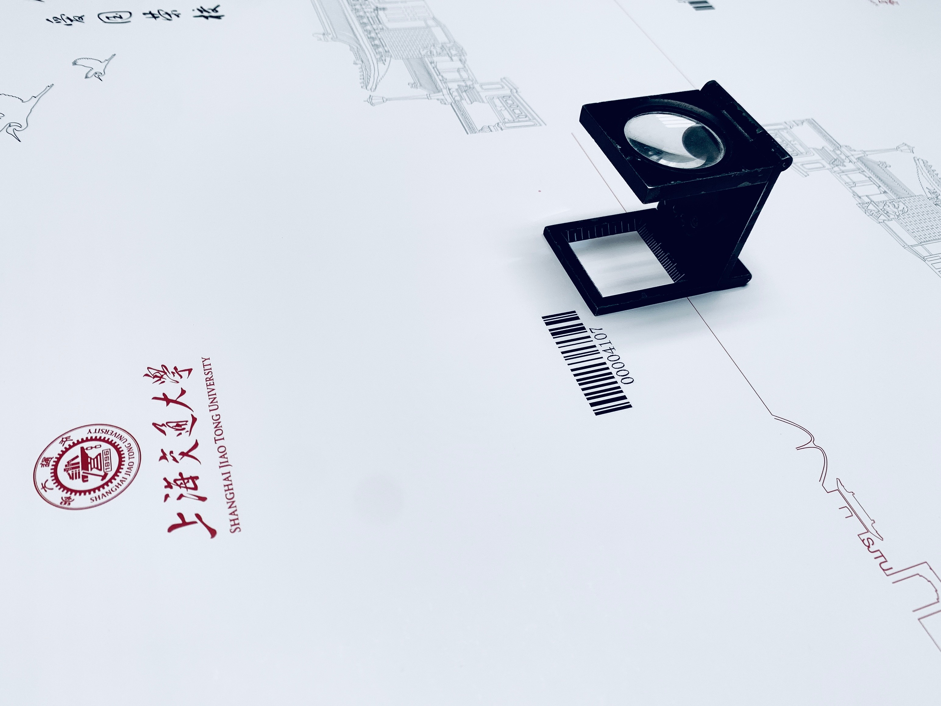 上海印刷厂解析：包装盒生产全流程，彰显匠