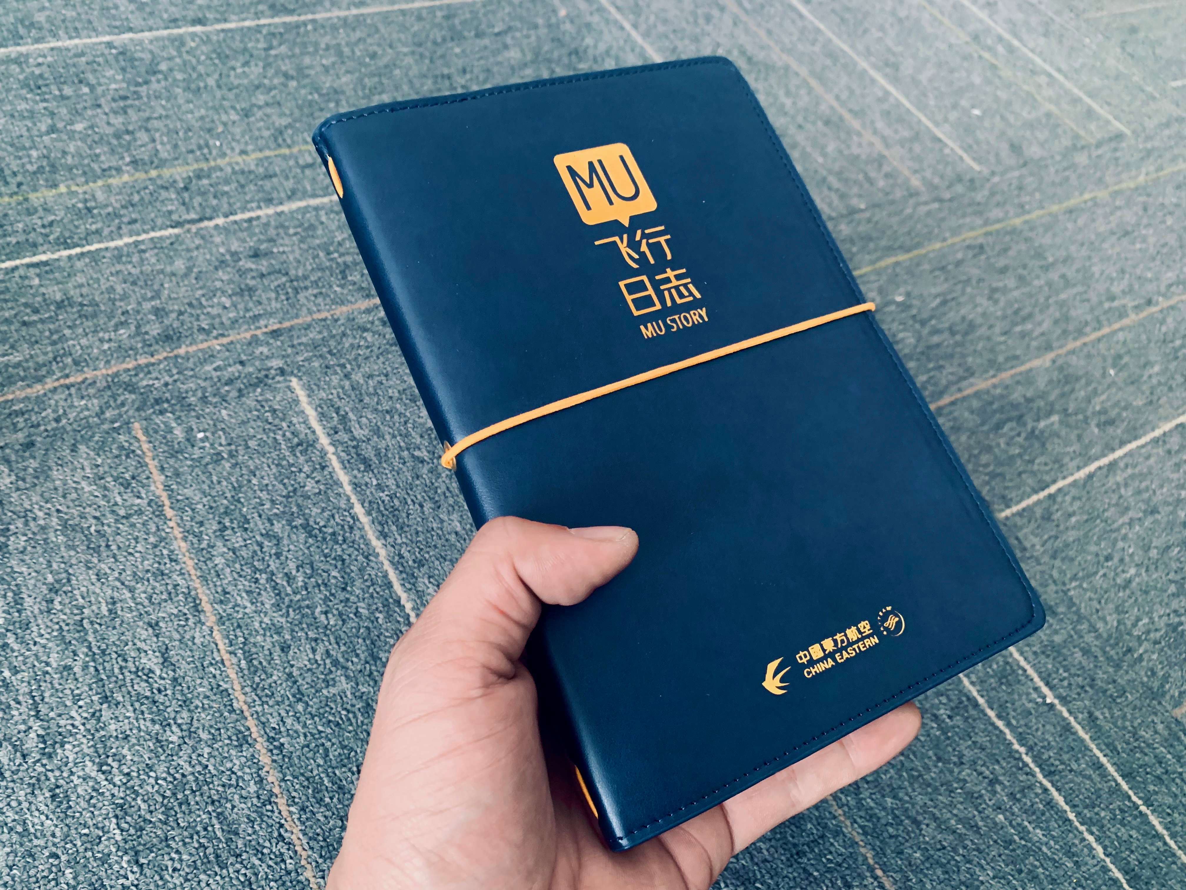 上海包装盒定制必看！6大核心工艺打造差异