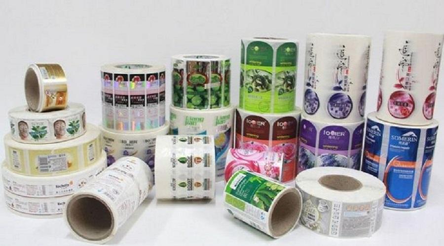 包装印刷都在向着哪些方面发展？(图1)