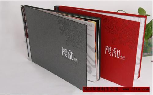 签订样本印刷合同时需要确定哪些要素？(图1)