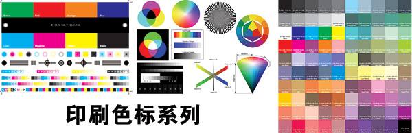 如何才能增强包装印刷品的防伪性？(图1)