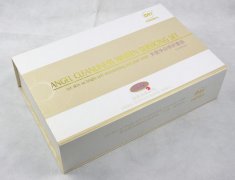 你觉得包装印刷应该注意些什么？