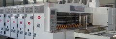 上海印刷厂作用什么？怎么选择？